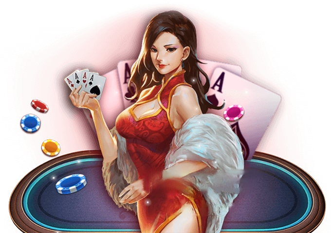 A BRRBET oferece jogos de mesa divertidos