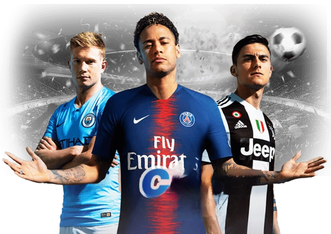 Muitas apostas esportivas na BRRBET sports