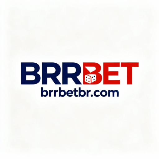 BRRBET