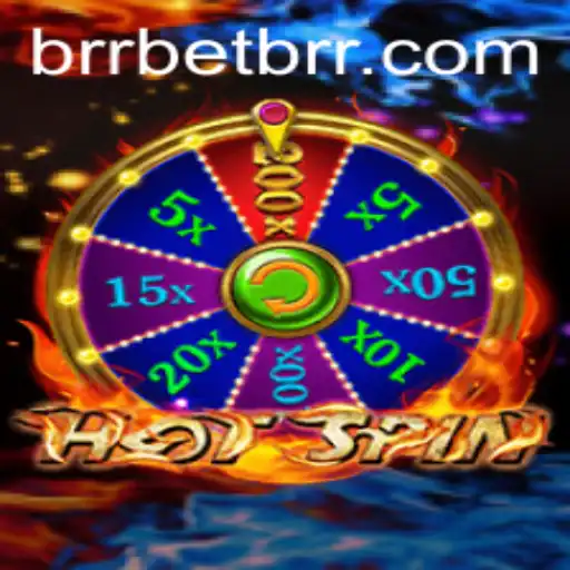 PHRBET Casino App