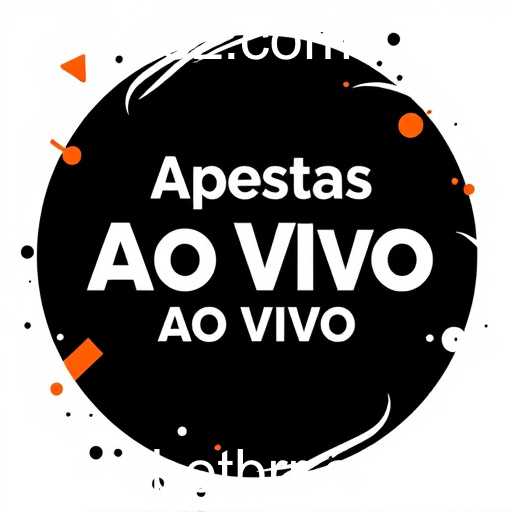 Descubra a Emoção dos Jogos de Cassino 'Ao Vivo' no BRRBET