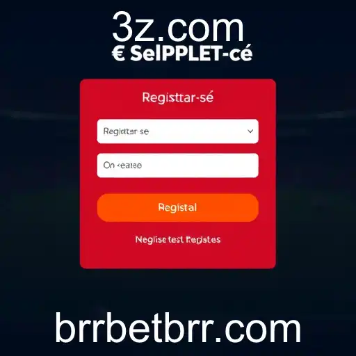 Avanços e Desafios do Jogo Online no Brasil