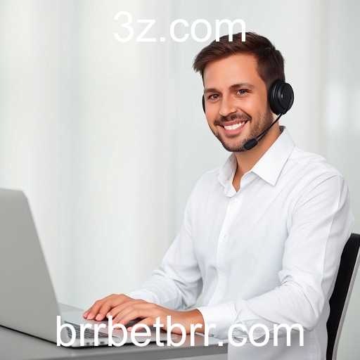 A Importância do Suporte no BRRBET: Garantindo Experiências Positivas aos Jogadores